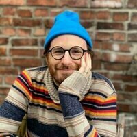 John G Profile Photo